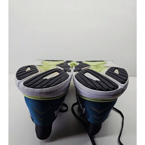 Hoka Men 12 Comfy footwear main image 4